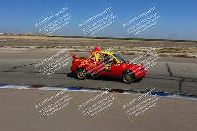 media/Oct-01-2022-24 Hours of Lemons (Sat) [[0fb1f7cfb1]]/230pm (Speed Shots)/